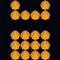 5.133.63.202