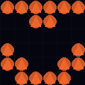 5.133.63.205