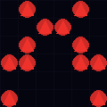 5.133.63.206