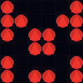 5.133.63.207