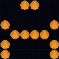 5.133.63.208