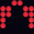 5.133.63.209