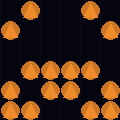 5.133.63.211