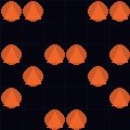 5.133.63.216