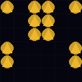 5.133.63.217