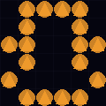 5.133.63.22