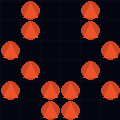 5.133.63.220