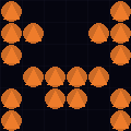 5.133.63.221