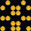 5.133.63.227