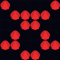5.133.63.228