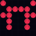 5.133.63.229