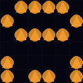 5.133.63.23
