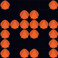 5.133.63.232