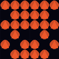 5.133.63.233