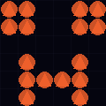 5.133.63.235