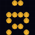 5.133.63.236