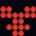 5.133.63.237