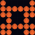 5.133.63.240