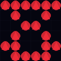 5.133.63.244