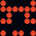 5.133.63.245