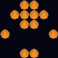 5.133.63.246