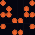 5.133.63.248