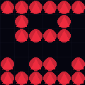 5.133.63.249