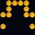 5.133.63.252