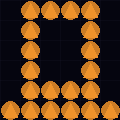 5.133.63.254