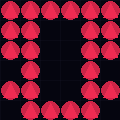 5.133.63.255