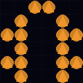 5.133.63.26