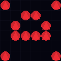 5.133.63.27
