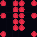 5.133.63.29