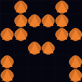 5.133.63.30