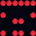 5.133.63.31
