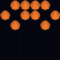 5.133.63.32