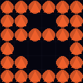 5.133.63.33