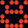 5.133.63.34