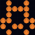 5.133.63.35