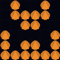 5.133.63.38