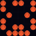 5.133.63.39