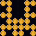 5.133.63.40