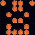 5.133.63.41