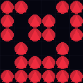 5.133.63.44