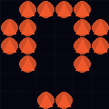 5.133.63.45