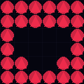 5.133.63.46