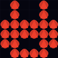 5.133.63.47