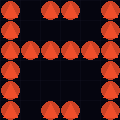 5.133.63.48