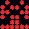 5.133.63.50