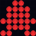 5.133.63.51